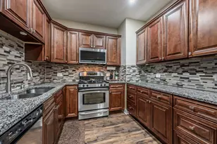 201 Huntington Ct, Oswego, IL 60543 - Photo 14
