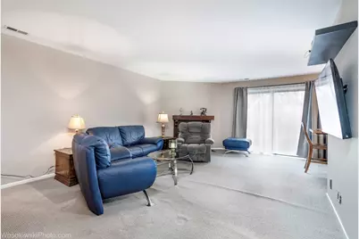 2950 Northampton Drive #B2, Rolling Meadows, IL 60008 - Photo 6