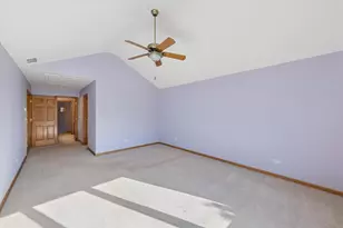 14141 Persimmon Dr, Orland Park, IL 60467 - Photo 26