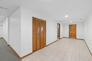 14141 Persimmon Dr, Orland Park, IL 60467 - Photo 36