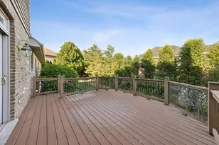 14141 Persimmon Dr, Orland Park, IL 60467 - Photo 38