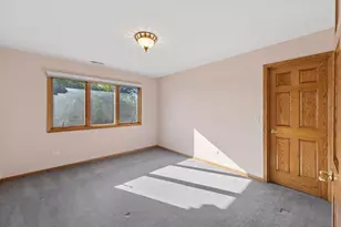 14141 Persimmon Dr, Orland Park, IL 60467 - Photo 22