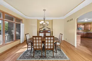 14141 Persimmon Dr, Orland Park, IL 60467 - Photo 12