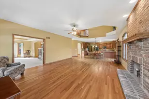 14141 Persimmon Dr, Orland Park, IL 60467 - Photo 10