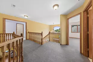 14141 Persimmon Dr, Orland Park, IL 60467 - Photo 30