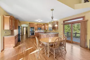 14141 Persimmon Dr, Orland Park, IL 60467 - Photo 14