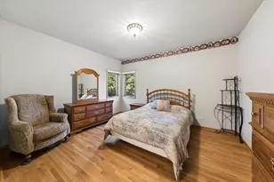 14141 Persimmon Dr, Orland Park, IL 60467 - Photo 20