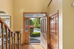 14141 Persimmon Dr, Orland Park, IL 60467 - Photo 4