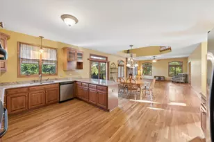 14141 Persimmon Dr, Orland Park, IL 60467 - Photo 16