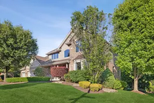 14141 Persimmon Dr, Orland Park, IL 60467 - Photo 1