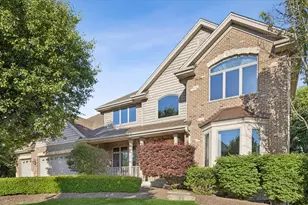 14141 Persimmon Dr, Orland Park, IL 60467 - Photo 2