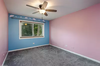 17724 71st Court #23, Tinley Park, IL 60477 - Photo 14