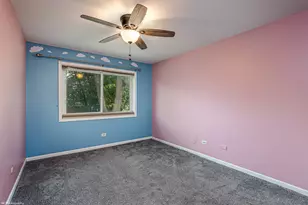 17724 71st Ct, Tinley Park, IL 60477 - Photo 14