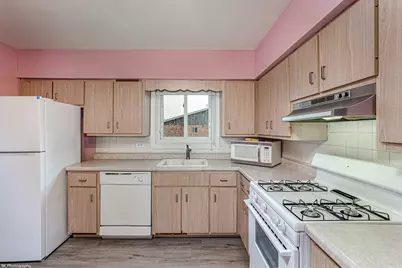 17724 71st Court #23, Tinley Park, IL 60477 - Photo 8