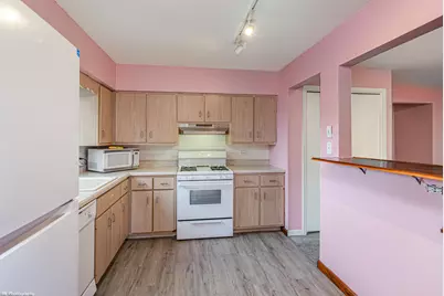 17724 71st Court #23, Tinley Park, IL 60477 - Photo 6