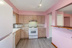 17724 71st Ct, Tinley Park, IL 60477 - Photo 6