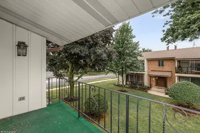 17724 71st Court #23, Tinley Park, IL 60477 - Photo 16