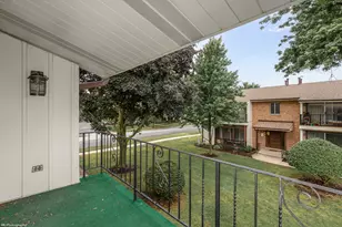 17724 71st Ct, Tinley Park, IL 60477 - Photo 16