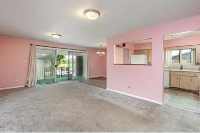 17724 71st Court #23, Tinley Park, IL 60477 - Photo 4