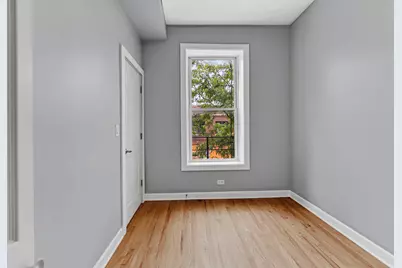 3421 W Armitage Avenue, Chicago, IL 60647 - Photo 6