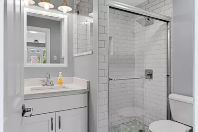 3421 W Armitage Avenue, Chicago, IL 60647 - Photo 10