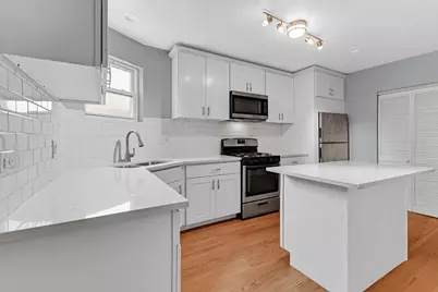 3421 W Armitage Avenue, Chicago, IL 60647 - Photo 14