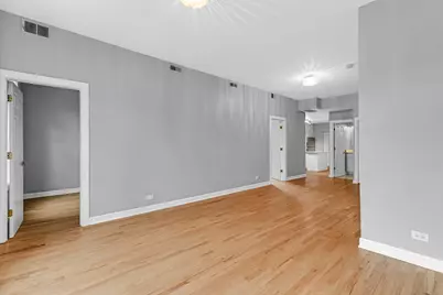 3421 W Armitage Avenue, Chicago, IL 60647 - Photo 8