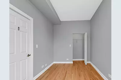 3421 W Armitage Avenue, Chicago, IL 60647 - Photo 4
