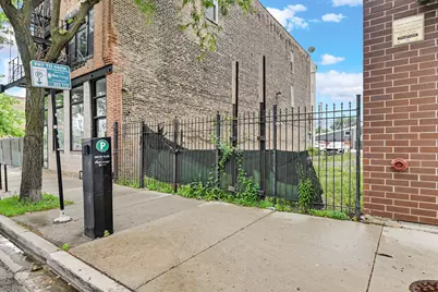 3421 W Armitage Avenue, Chicago, IL 60647 - Photo 22