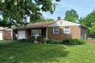 6325 Dunham Rd, Downers Grove, IL 60516 - Photo 1