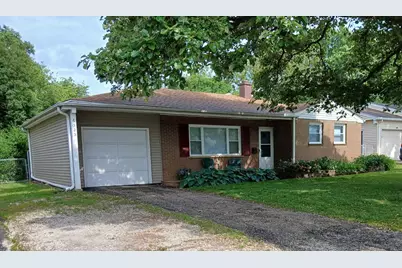 6325 Dunham Road, Downers Grove, IL 60516 - Photo 2