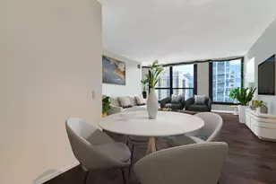 1030 N State St, Chicago, IL 60610 - Photo 6