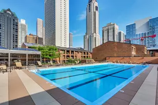 1030 N State St, Chicago, IL 60610 - Photo 20