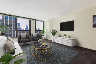 1030 N State St, Chicago, IL 60610 - Photo 2
