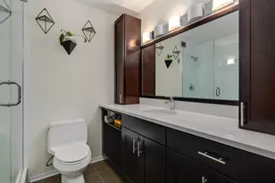 1030 N State St, Chicago, IL 60610 - Photo 12