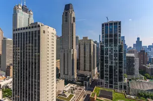 1030 N State St, Chicago, IL 60610 - Photo 16