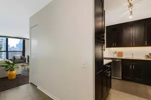 1030 N State St, Chicago, IL 60610 - Photo 10