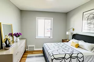 222 St Marys Pkwy, Buffalo Grove, IL 60089 - Photo 14