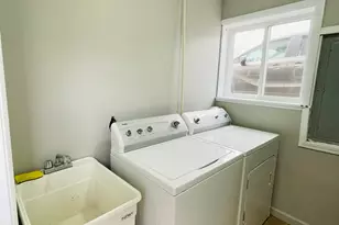 222 St Marys Pkwy, Buffalo Grove, IL 60089 - Photo 24