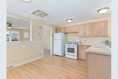 8818 S Kildare Avenue, Hometown, IL 60456 - Photo 10