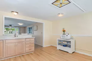 8818 S Kildare Ave, Hometown, IL 60456 - Photo 8