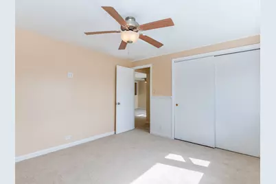 8818 S Kildare Avenue, Hometown, IL 60456 - Photo 16