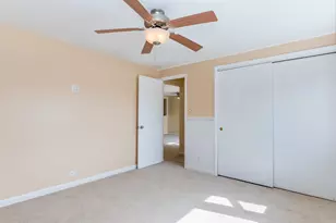 8818 S Kildare Ave, Hometown, IL 60456 - Photo 16