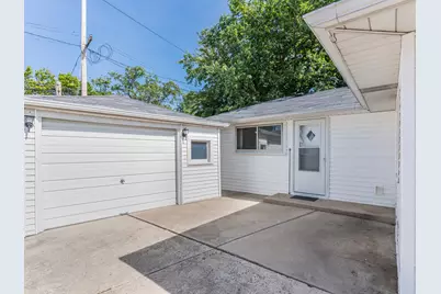 8818 S Kildare Avenue, Hometown, IL 60456 - Photo 26
