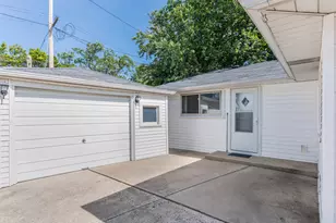 8818 S Kildare Ave, Hometown, IL 60456 - Photo 26