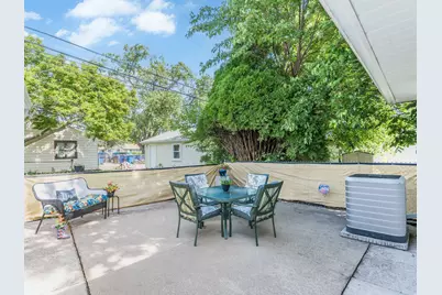 8818 S Kildare Avenue, Hometown, IL 60456 - Photo 28