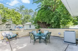 8818 S Kildare Ave, Hometown, IL 60456 - Photo 28