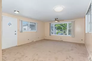 8818 S Kildare Ave, Hometown, IL 60456 - Photo 12