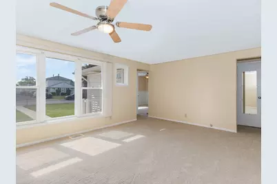 8818 S Kildare Avenue, Hometown, IL 60456 - Photo 2