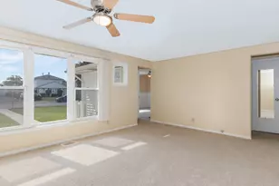 8818 S Kildare Ave, Hometown, IL 60456 - Photo 2